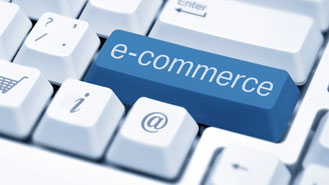 e-commerce